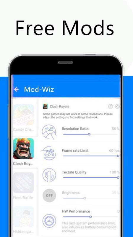 cheatwiz|Cheat Wiz .